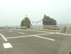 野母崎02-2