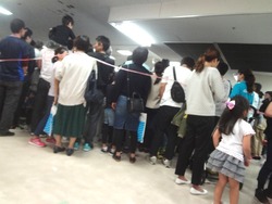 ガス展01-3