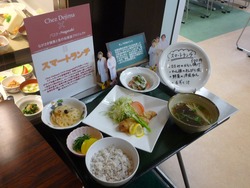 県庁01-3