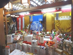 榎津町01