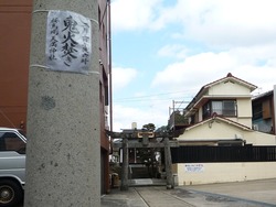 新大工商店街04-3