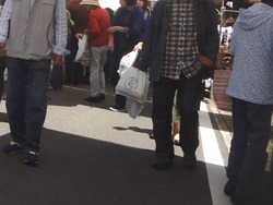 早岐茶市02-4