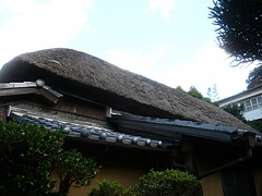 心田菴02-6