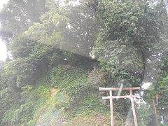 三川町09