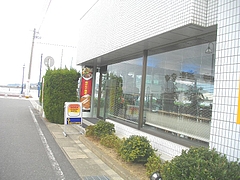 時津WF01-3