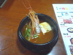 明洞03