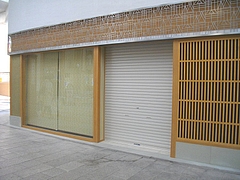 浜町02