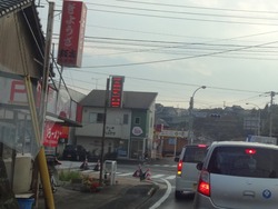 帰路01