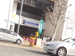 確定申告02