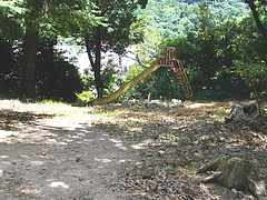 鳴滝06-2