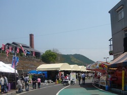 波佐見02-2