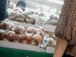 北海道展01-6