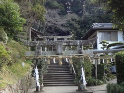 富松神社01-2