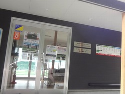 畝刈02-7