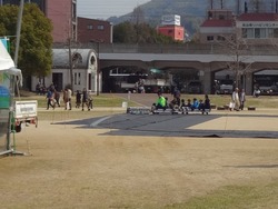 松山01-2