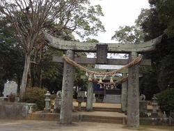 温泉神社01