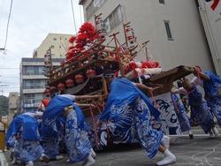 ÀîÁ¥04-8