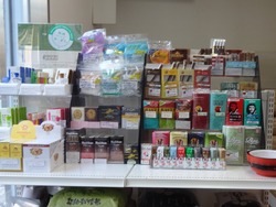 煙草屋浜町02-4