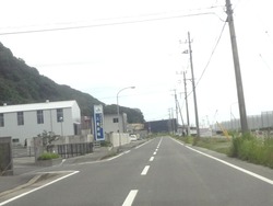 畝刈02-2