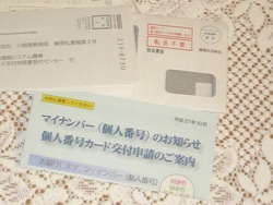 マイナンバー03-1