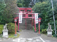 祐徳神社02