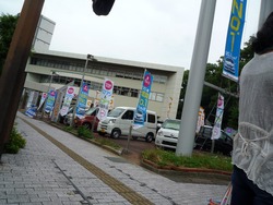 銭座02