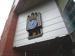 浜町03-7