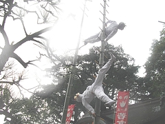 若宮神社05-3