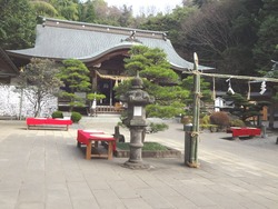 富松神社02-1