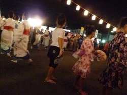 三重盆踊02-2