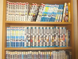 コミック02-4