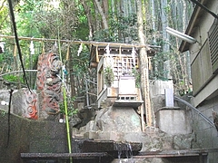 竜王院04