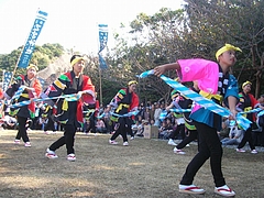 田舎01-4