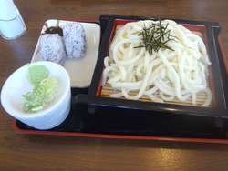 春の家03