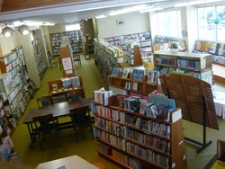 香焼図書館02-2