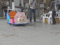 コレモ大村01-3