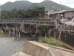 千々石06-5