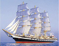hansen_parada2