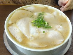 げんこつ家02