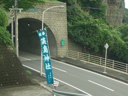 式見02