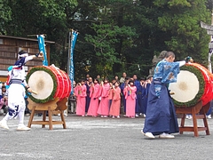 田之浦05