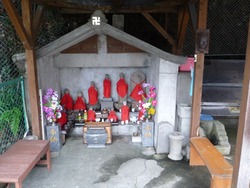 銭座02-3