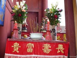 崇福寺01-8