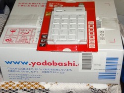 ¥Ñ¥½¥³¥ó02