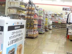 千々石04-3