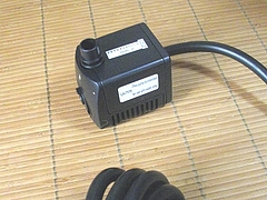 マーメイド01-2