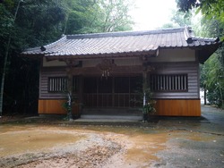 茂木03-3
