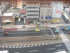 観覧車02-2