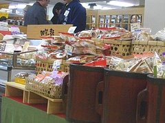 百万石展02-2