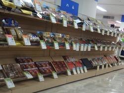 長崎浜屋01-7